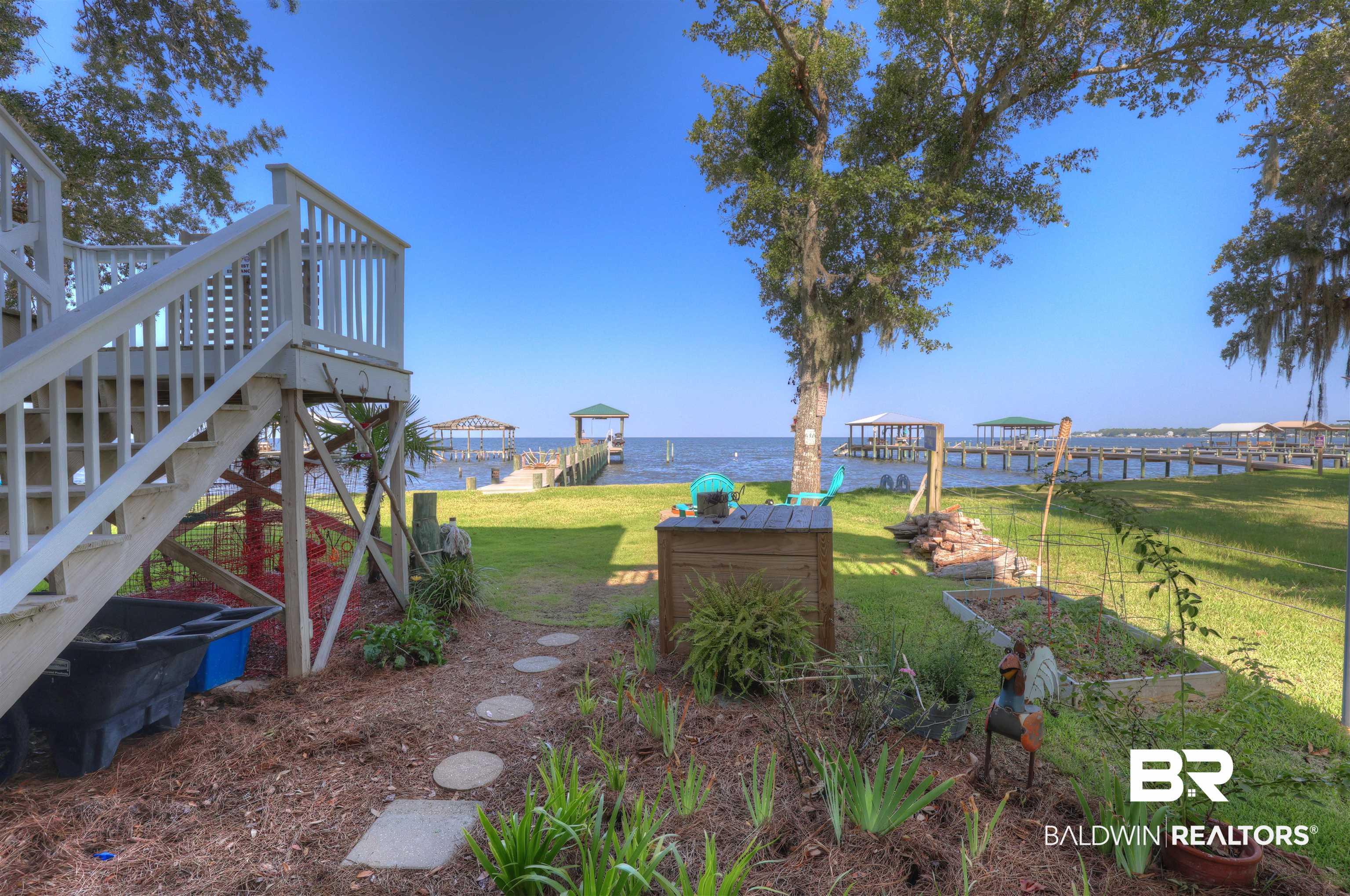 9841 Bay Road Foley, AL 36535 - Photo 40 of 41