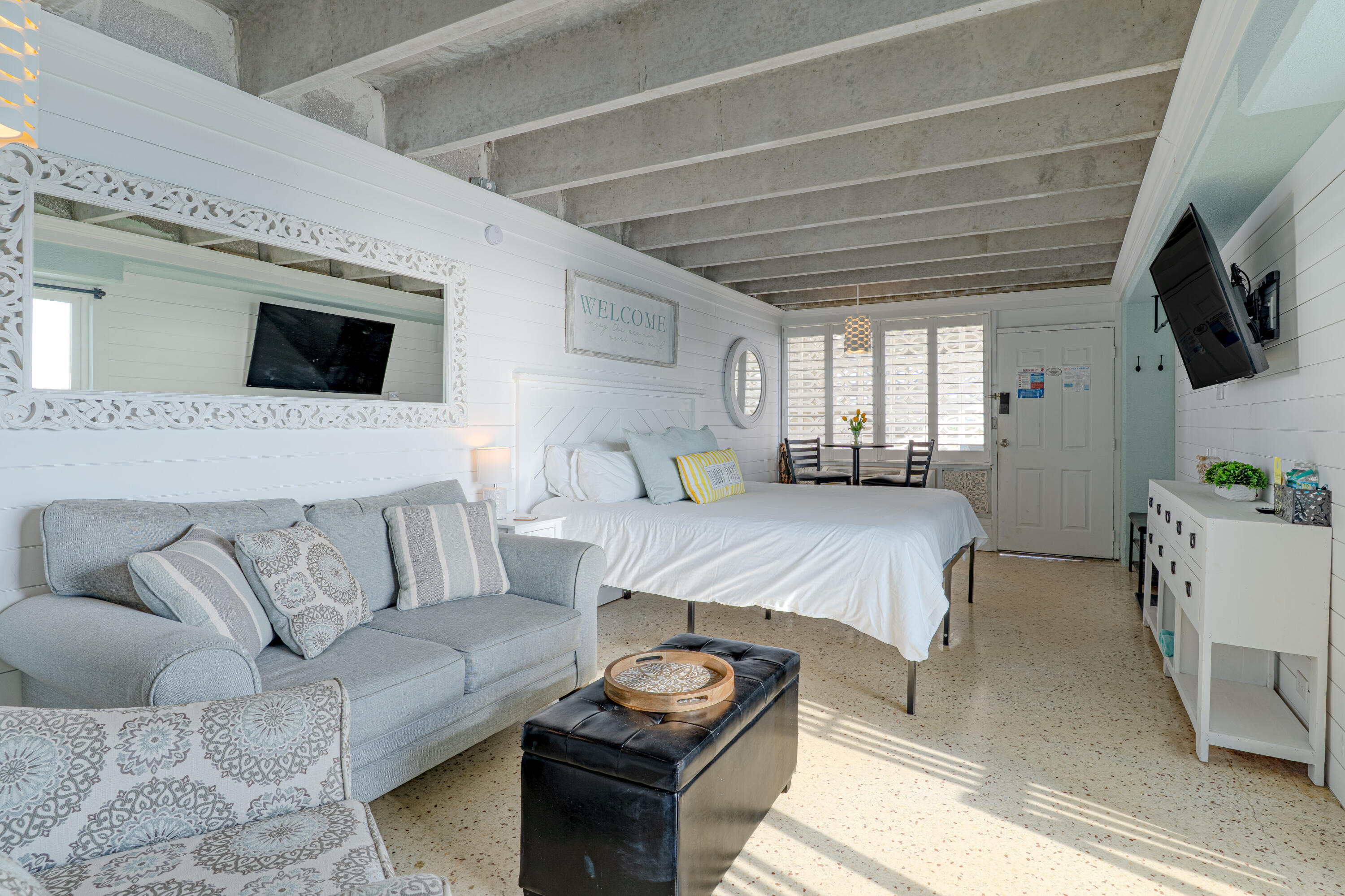 14401 Front Beach Road, Unit 218 Panama City Beach, FL 32413 - Photo 13 of 37 Fontainebleau 218