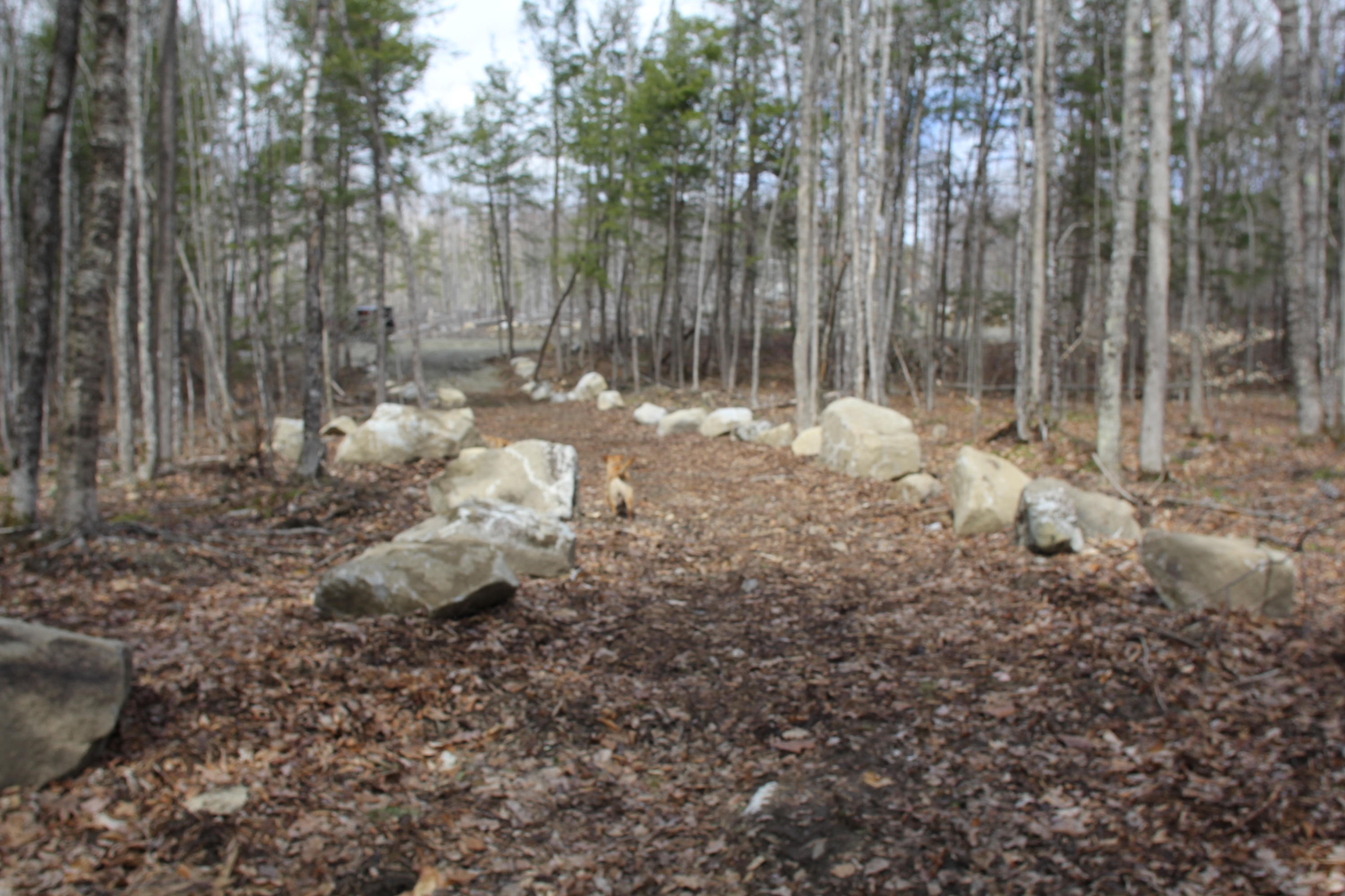 48 Pinnacle Road Canaan, ME 04924 - Photo 12 of 14 IMG_7517