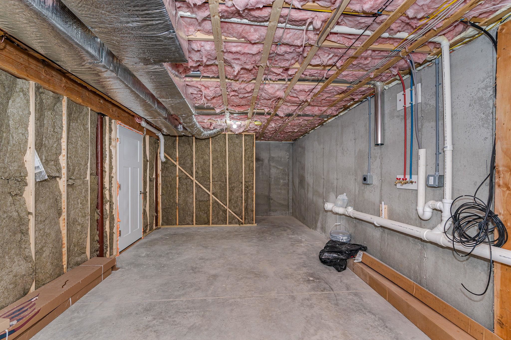 52 Hinds Lane, Unit B Pelham, NH 03076 - Photo 12 of 12