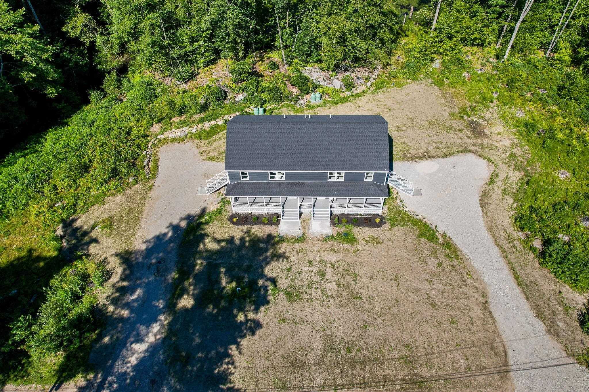 52 Hinds Lane, Unit B Pelham, NH 03076 - Photo 4 of 12