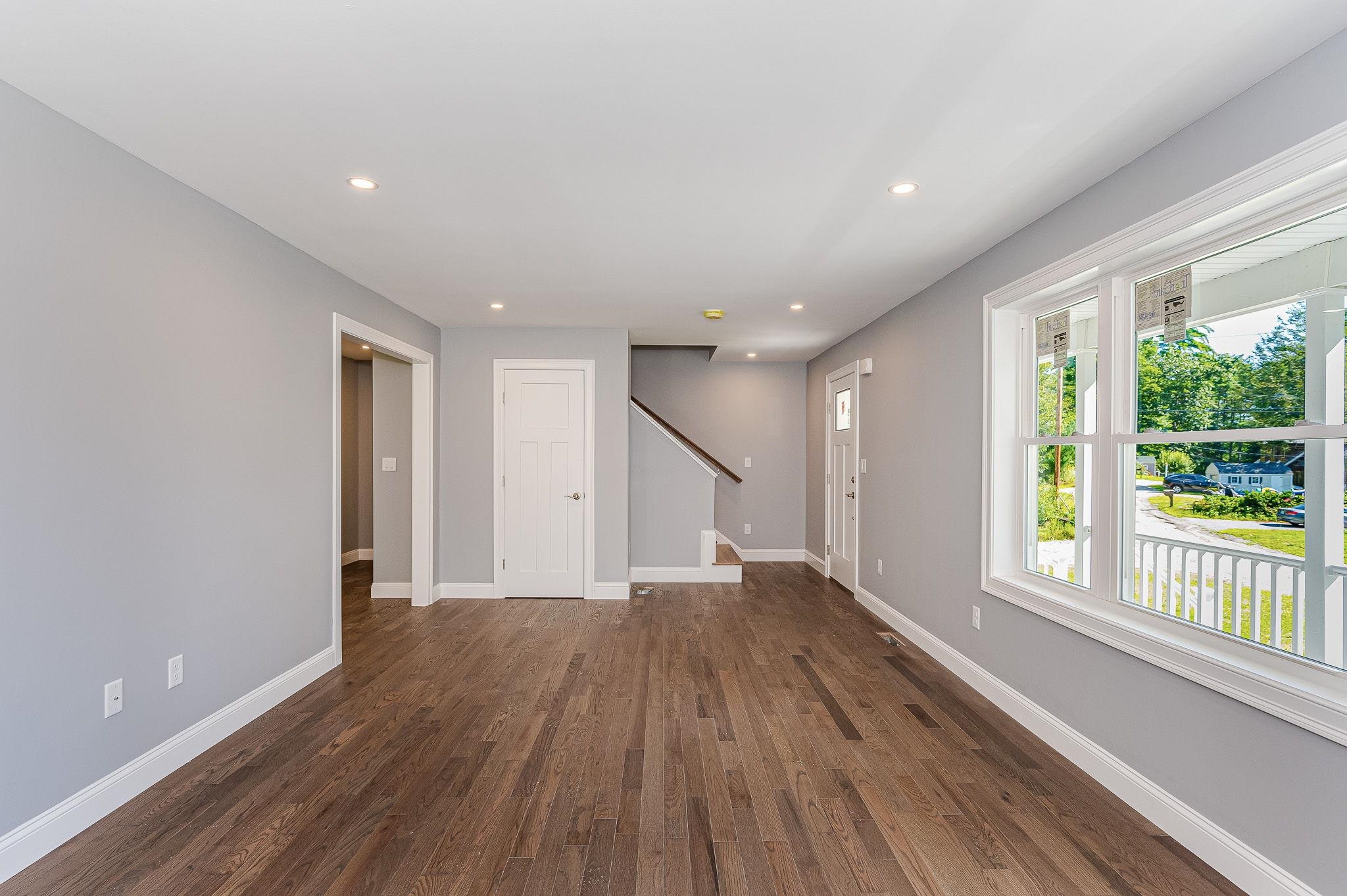 52 Hinds Lane, Unit B Pelham, NH 03076 - Photo 7 of 12