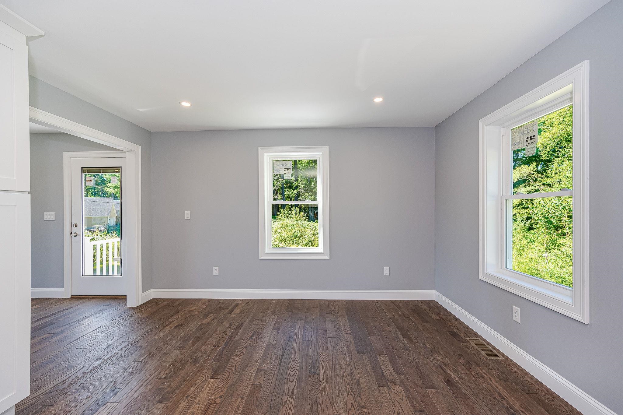 52 Hinds Lane, Unit B Pelham, NH 03076 - Photo 8 of 12