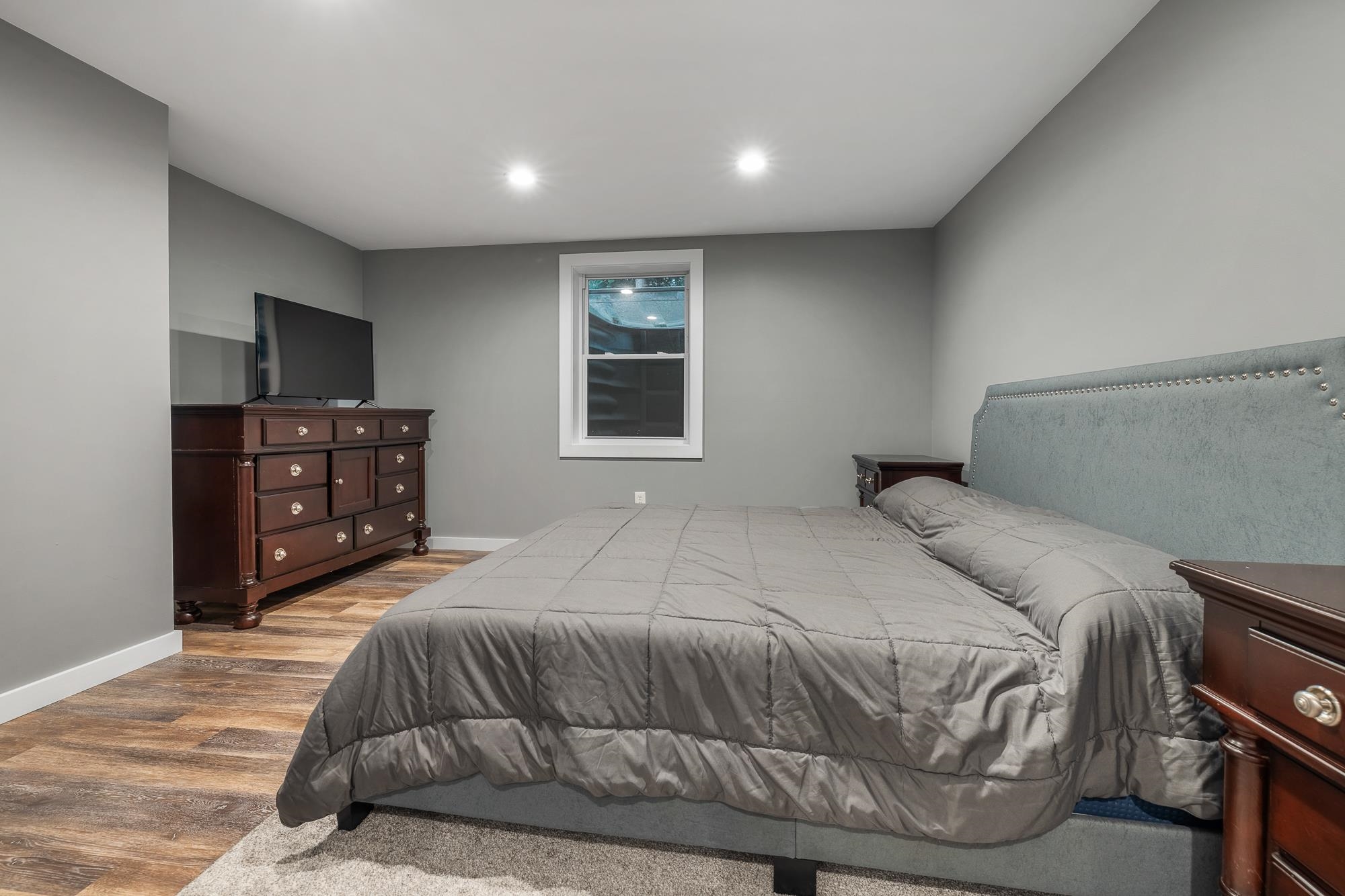 144 High Meadow Road Winhall, VT 05340 - Photo 40 of 46