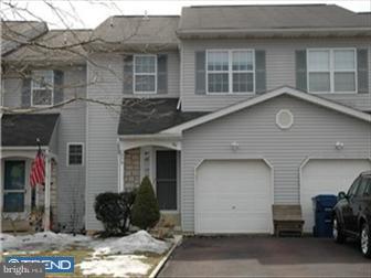 88 Deer Run Road Perkasie, PA 18944 - Photo 1 of 6 Exterior Front