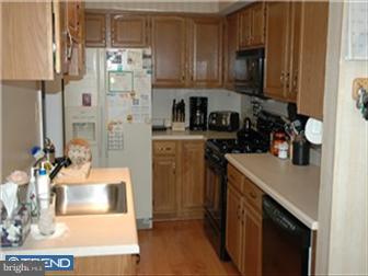 88 Deer Run Road Perkasie, PA 18944 - Photo 3 of 6 Kitchen