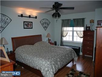 88 Deer Run Road Perkasie, PA 18944 - Photo 4 of 6 Bedroom - Main