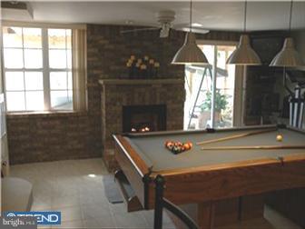 88 Deer Run Road Perkasie, PA 18944 - Photo 6 of 6 Basement