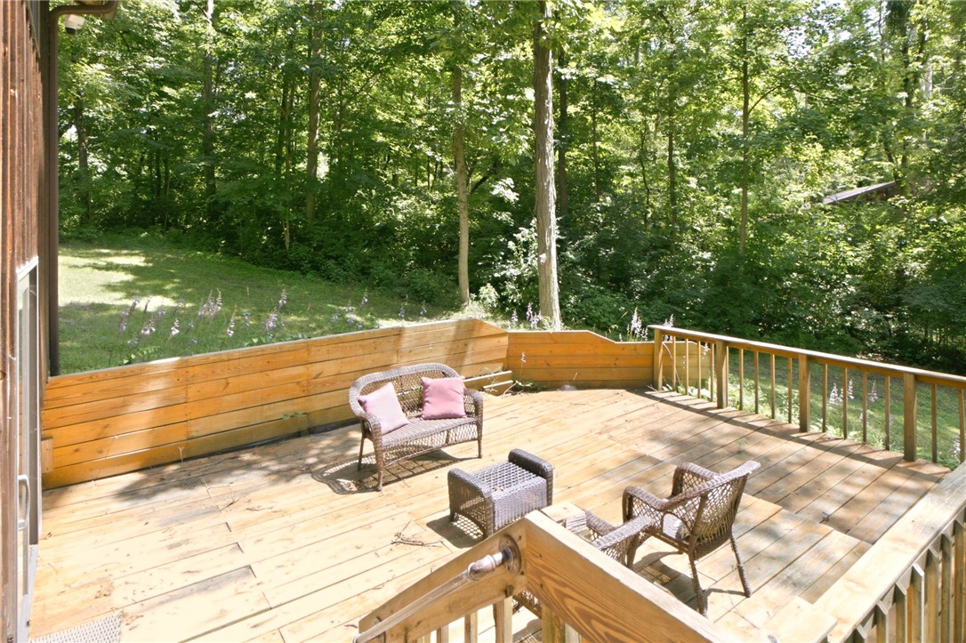 4142 Clayton Road Brookville, OH 45309 - Photo 7 of 80