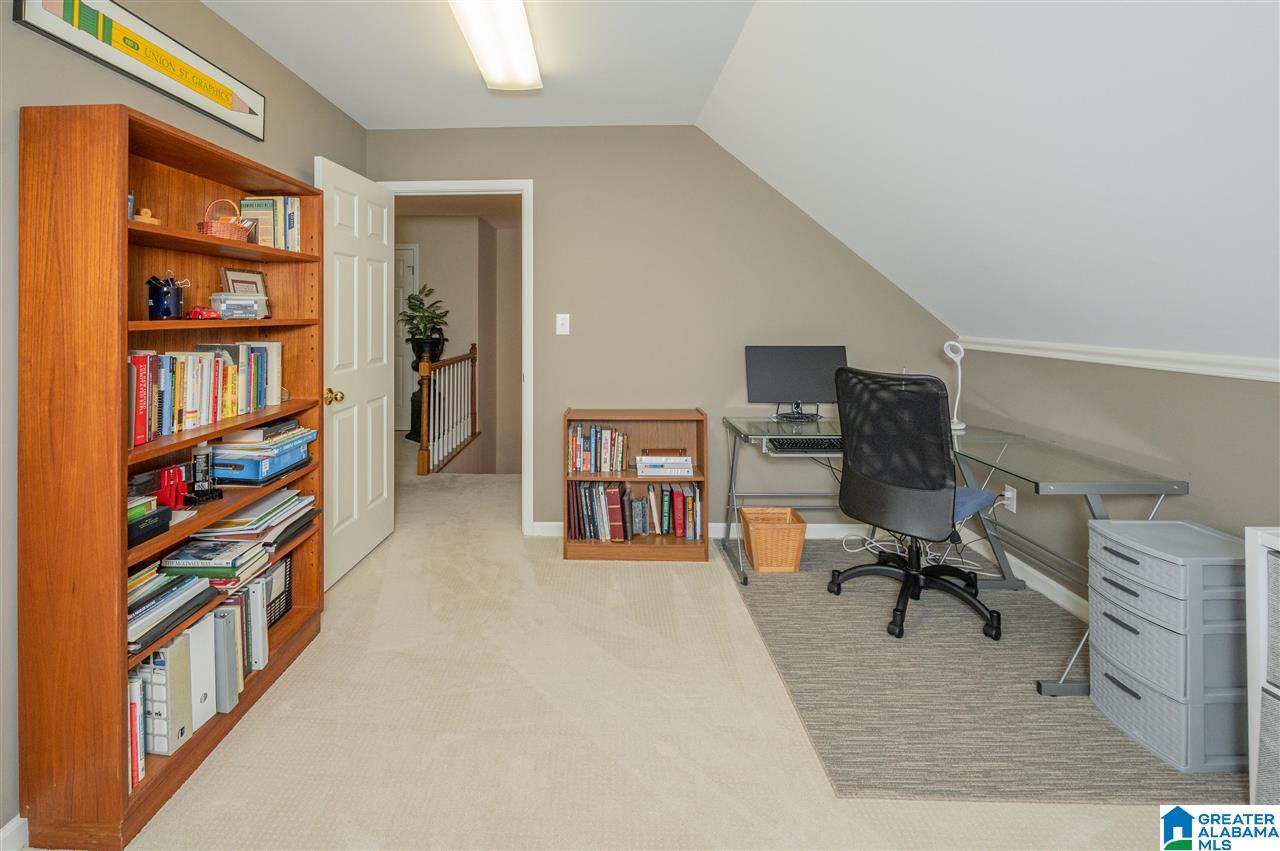 4948 Altamont Road South Birmingham, AL 35222 - Photo 36 of 48 Gallery Image 36