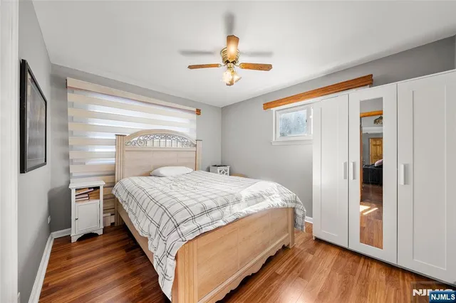 $979,000 | 219 North Farview Avenue, Paramus, NJ 07652