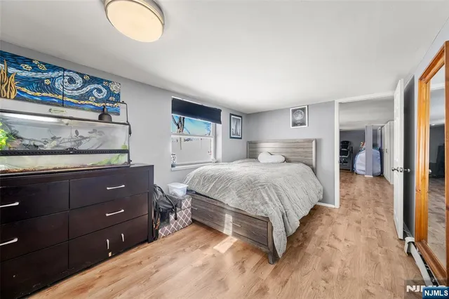 $979,000 | 219 North Farview Avenue, Paramus, NJ 07652