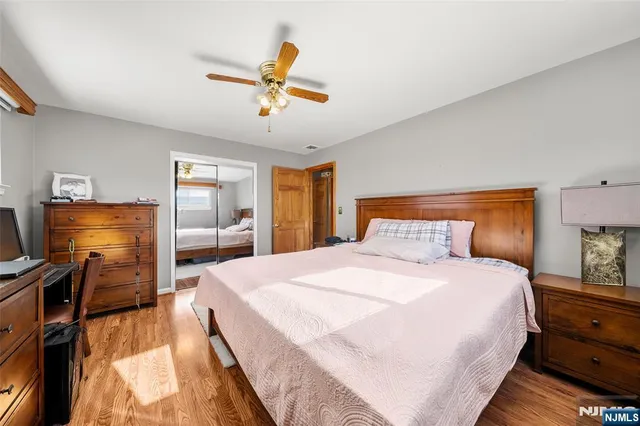 $979,000 | 219 North Farview Avenue, Paramus, NJ 07652