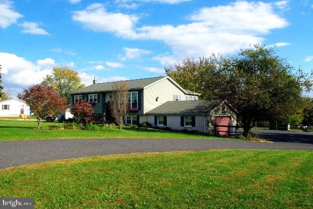 401 Bollinger Road Littlestown, PA 17340 - Photo 3 of 36