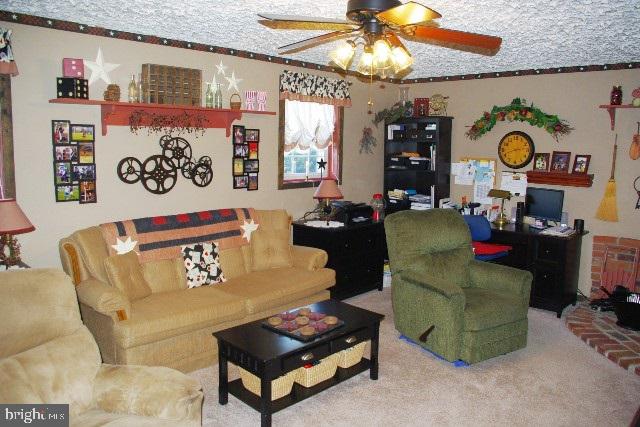 401 Bollinger Road Littlestown, PA 17340 - Photo 22 of 36