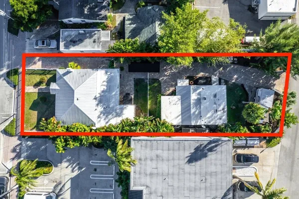 $2,499,000 | 126 Northeast 4th Avenue, Delray Beach, FL 33483