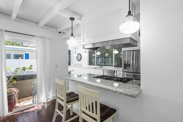 $2,499,000 | 126 Northeast 4th Avenue, Delray Beach, FL 33483