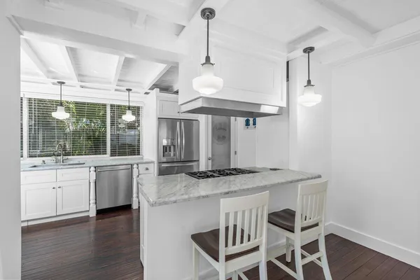 $2,499,000 | 126 Northeast 4th Avenue, Delray Beach, FL 33483