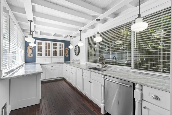 $2,499,000 | 126 Northeast 4th Avenue, Delray Beach, FL 33483