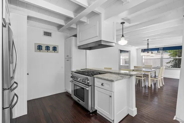 $2,499,000 | 126 Northeast 4th Avenue, Delray Beach, FL 33483