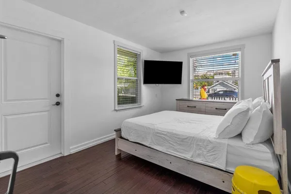 $2,499,000 | 126 Northeast 4th Avenue, Delray Beach, FL 33483