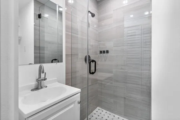 $2,499,000 | 126 Northeast 4th Avenue, Delray Beach, FL 33483