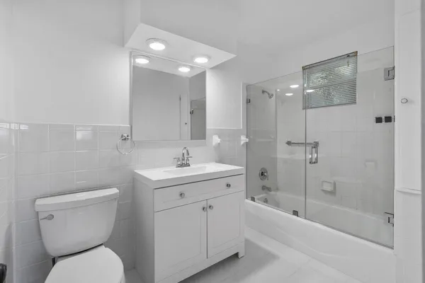 $2,499,000 | 126 Northeast 4th Avenue, Delray Beach, FL 33483