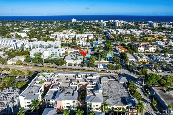 $2,499,000 | 126 Northeast 4th Avenue, Delray Beach, FL 33483