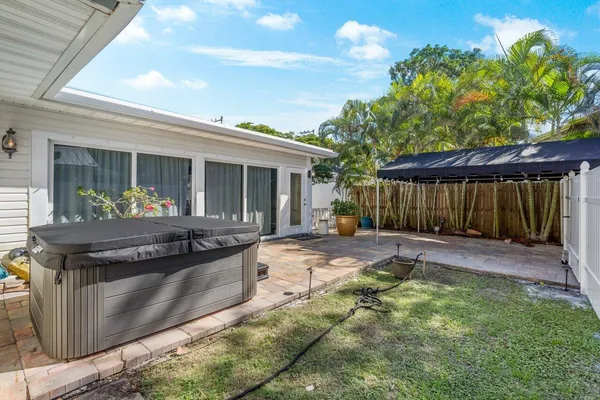 $2,499,000 | 126 Northeast 4th Avenue, Delray Beach, FL 33483