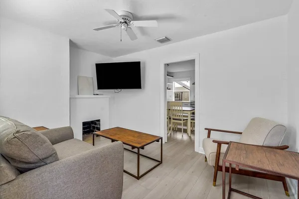 $2,499,000 | 126 Northeast 4th Avenue, Delray Beach, FL 33483