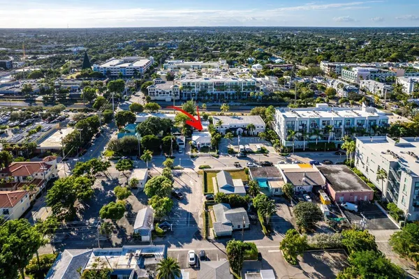 $2,499,000 | 126 Northeast 4th Avenue, Delray Beach, FL 33483