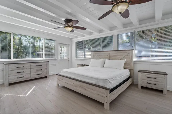 $2,499,000 | 126 Northeast 4th Avenue, Delray Beach, FL 33483
