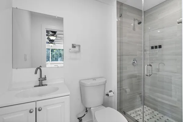 $2,499,000 | 126 Northeast 4th Avenue, Delray Beach, FL 33483