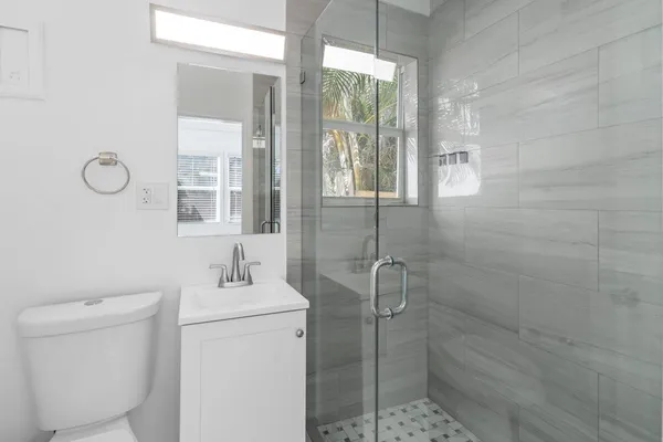 $2,499,000 | 126 Northeast 4th Avenue, Delray Beach, FL 33483