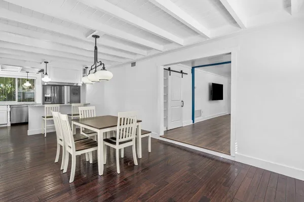 $2,499,000 | 126 Northeast 4th Avenue, Delray Beach, FL 33483