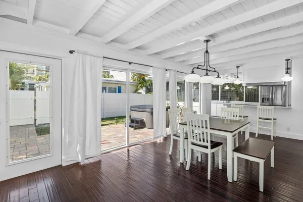 $2,499,000 | 126 Northeast 4th Avenue, Delray Beach, FL 33483