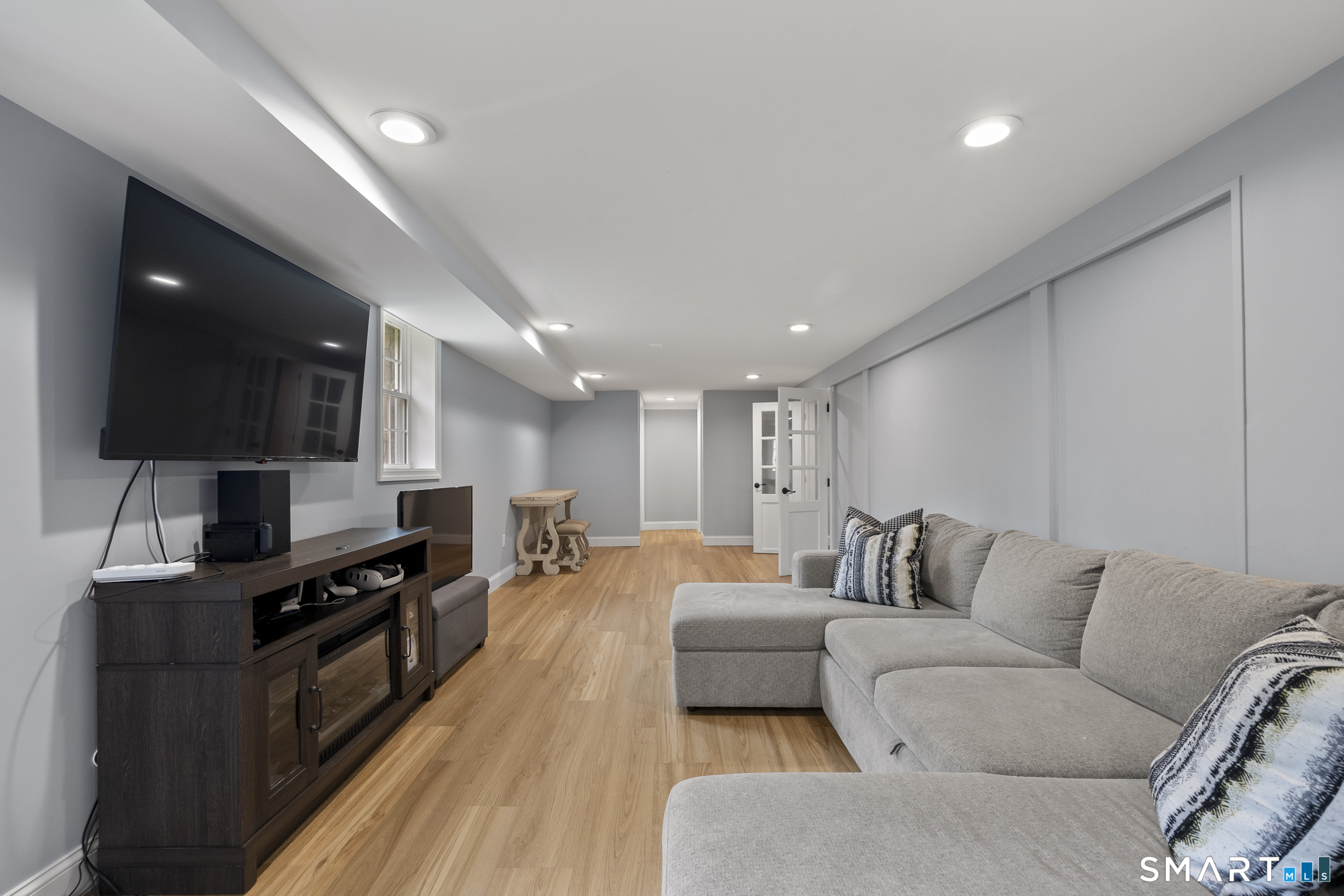 12 Rocky Road Brookfield, CT 06804 - Photo 20 of 27