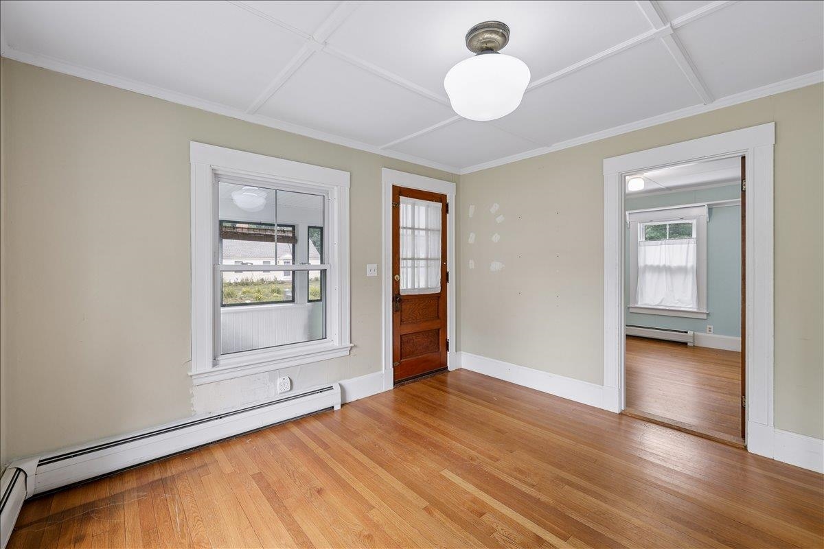 91 Rockingham Street Concord, NH 03301 - Photo 21 of 42