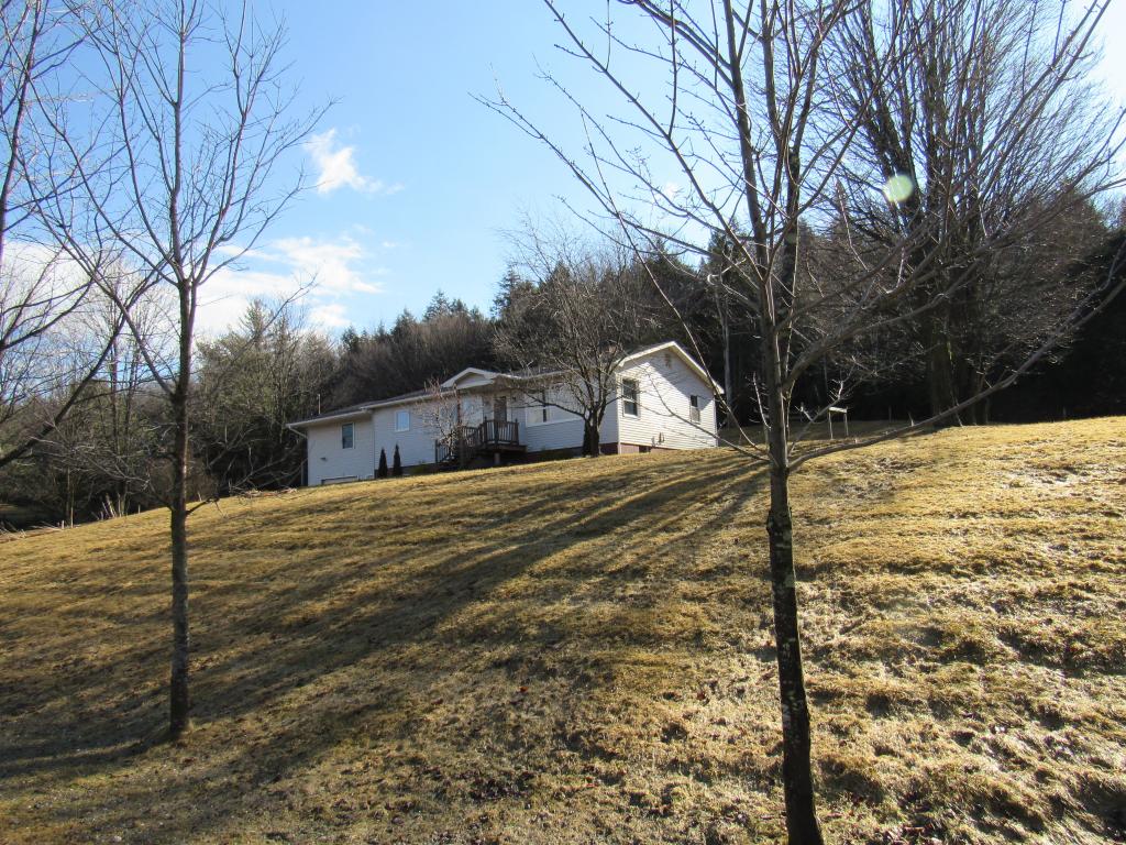 3873 River Road Troy, VT 05859 - Photo 1 of 35 Gallery Image 1