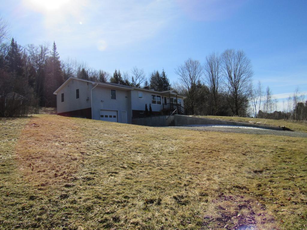3873 River Road Troy, VT 05859 - Photo 2 of 35 Gallery Image 2