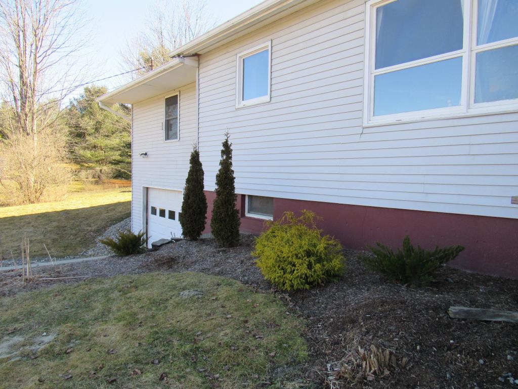 3873 River Road Troy, VT 05859 - Photo 11 of 35 Gallery Image 11