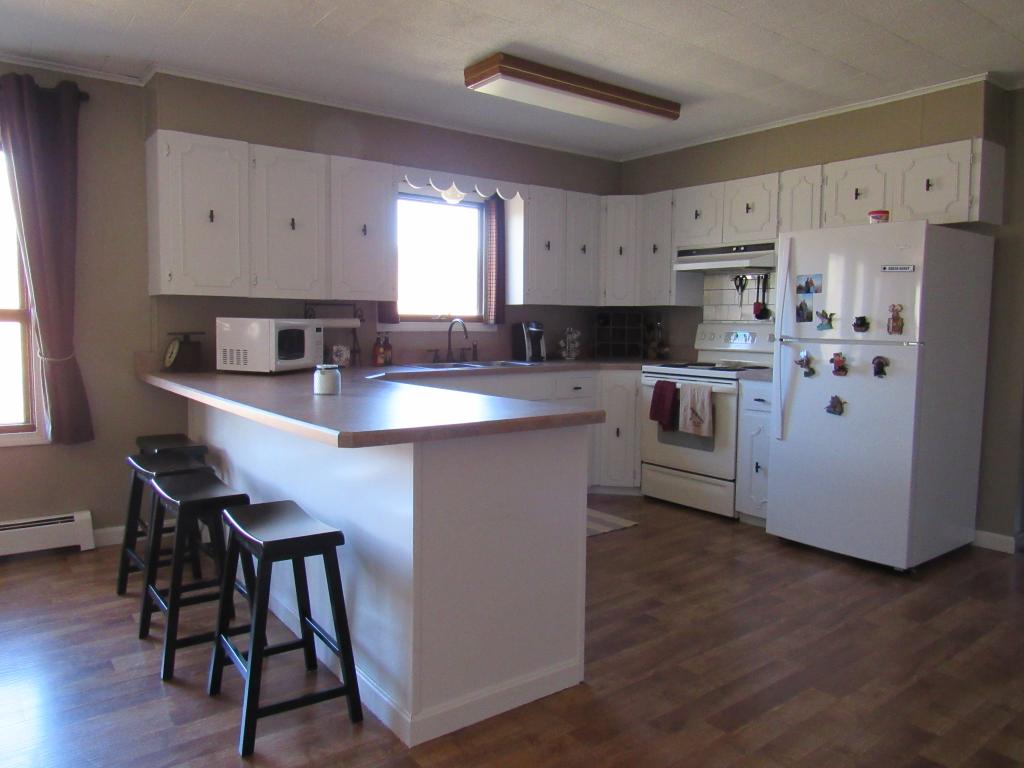 3873 River Road Troy, VT 05859 - Photo 12 of 35 Gallery Image 12
