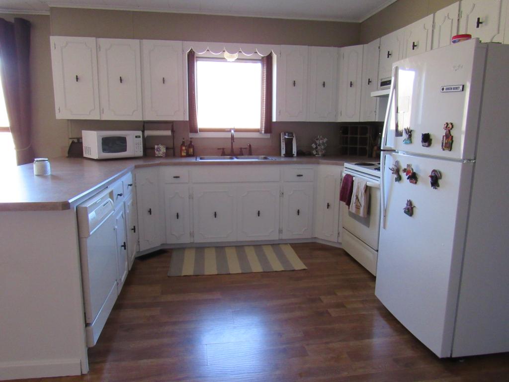 3873 River Road Troy, VT 05859 - Photo 13 of 35 Gallery Image 13