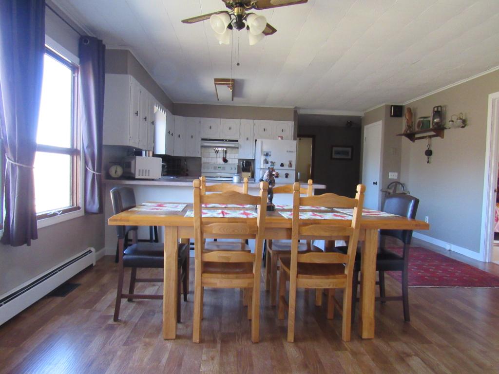 3873 River Road Troy, VT 05859 - Photo 14 of 35 Gallery Image 14