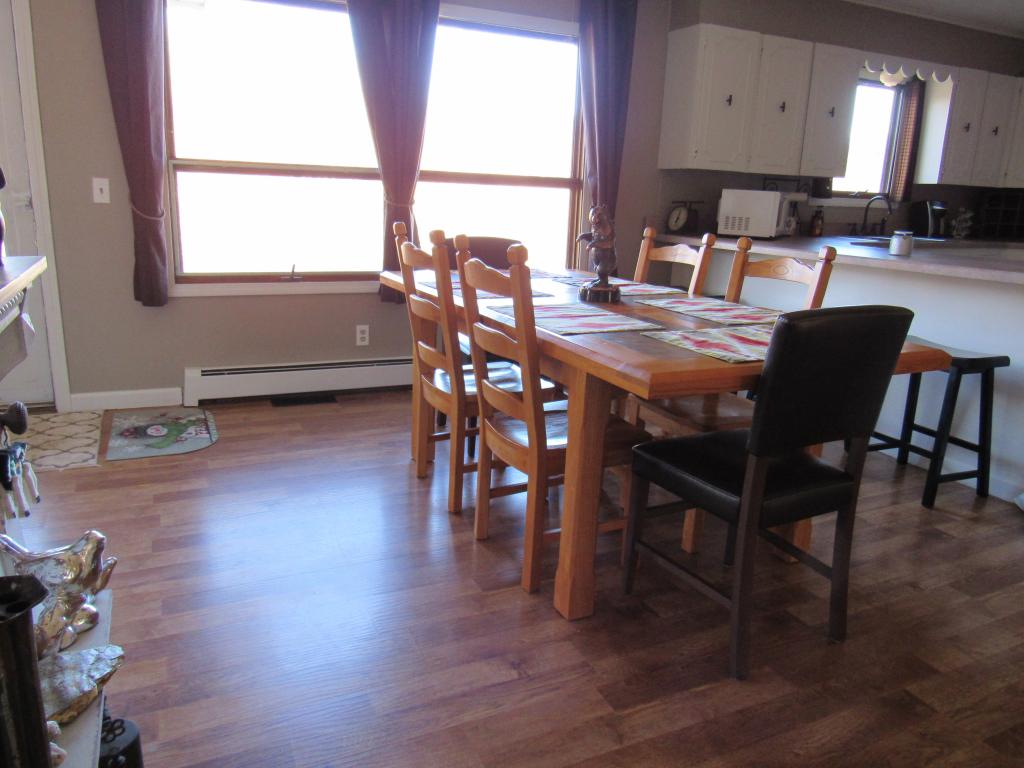 3873 River Road Troy, VT 05859 - Photo 15 of 35 Gallery Image 15