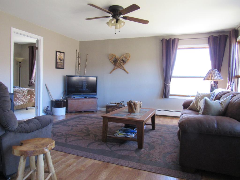 3873 River Road Troy, VT 05859 - Photo 16 of 35 Gallery Image 16