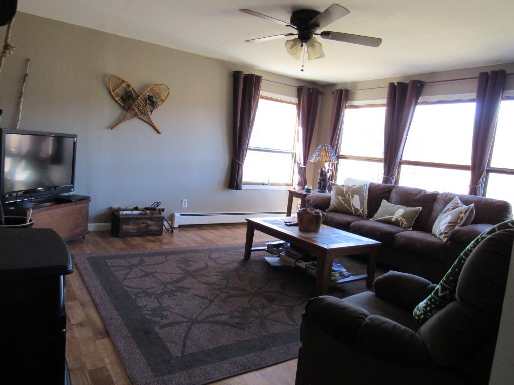 3873 River Road Troy, VT 05859 - Photo 17 of 35 Gallery Image 17