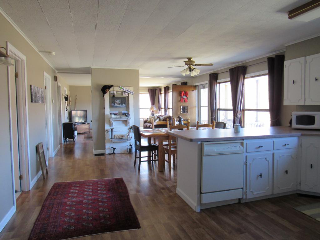3873 River Road Troy, VT 05859 - Photo 18 of 35 Gallery Image 18