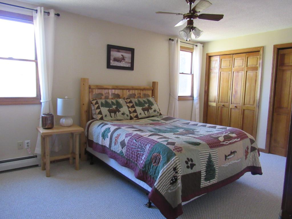3873 River Road Troy, VT 05859 - Photo 19 of 35 Gallery Image 19