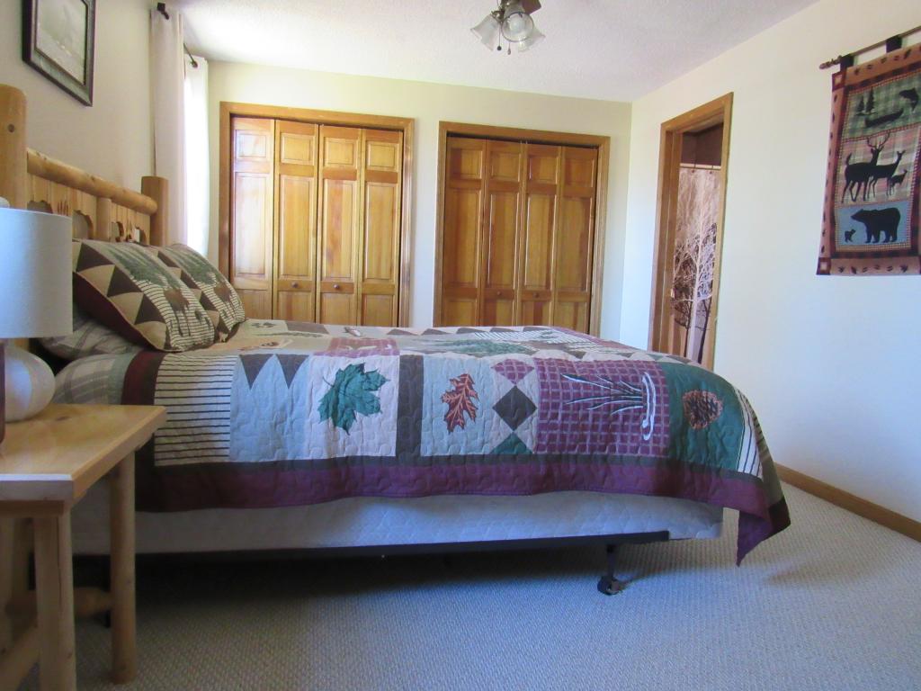 3873 River Road Troy, VT 05859 - Photo 20 of 35 Gallery Image 20